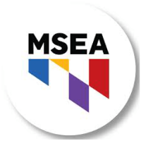 Maryland State Education Association