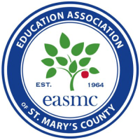 Education Association of St. Mary's County
