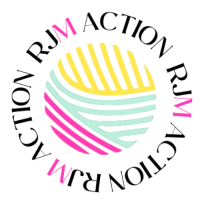 Reproductive Justice Maryland Action