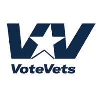 Vote Vets